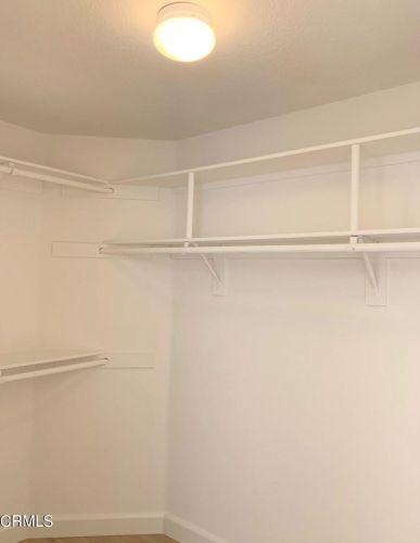 2026 Blackberry Cir, Oxnard CA 93036-9066 exterior