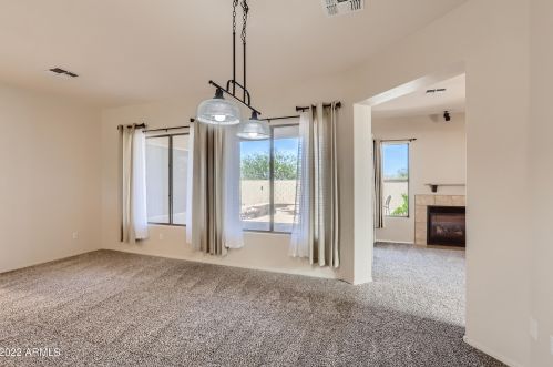 35006 27th Ave, Phoenix AZ  85086-6624 exterior