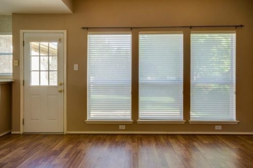 4668 Knoll Hollow Trl, Plano TX  75024-5502 exterior