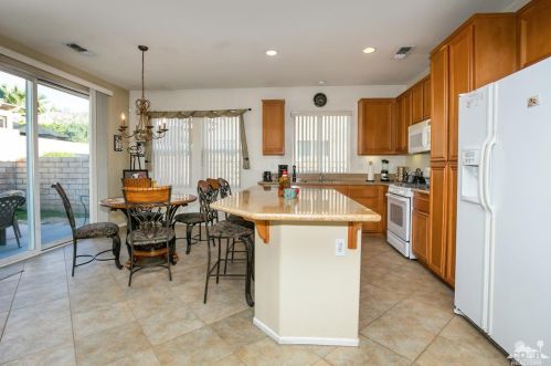 82730 Matthau Dr, Indio CA  92201-8590 exterior