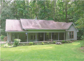 101 Aspin Ln, Scottsboro, AL 35769-9101