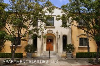 4457 2nd St, Los Angeles CA  90004-5013 exterior