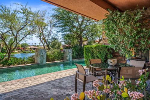 79580 Via Sin Cuidado, La Quinta CA  92253-7521 exterior