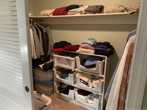 231 George St, Middletown CT 06457-6708 exterior