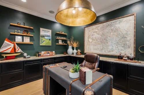 4199 Laird Rd, Loomis CA  95650-8906 exterior