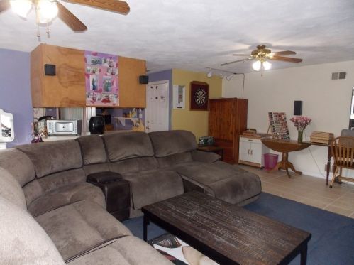 16 Waltham St, Maynard MA  01754-2432 exterior