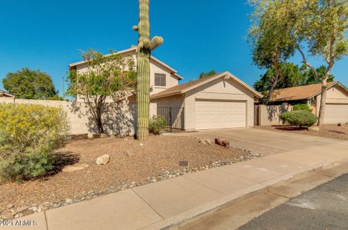 1829 Cholla, Mesa, AZ 85202-5709