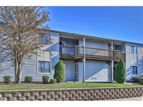 11029 Harrowfield Rd, Charlotte, NC 28226-4480