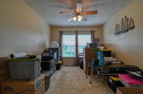 2400 Frontier Dr, Taylorsport KY  41048-7213 exterior