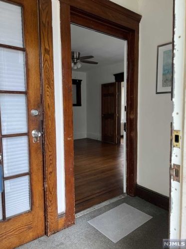 311 5th St, Ridgefield Park NJ  07660-1054 exterior