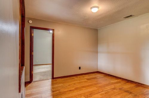 22528 Southshore Dr, Land O Lakes FL  34639-4726 exterior