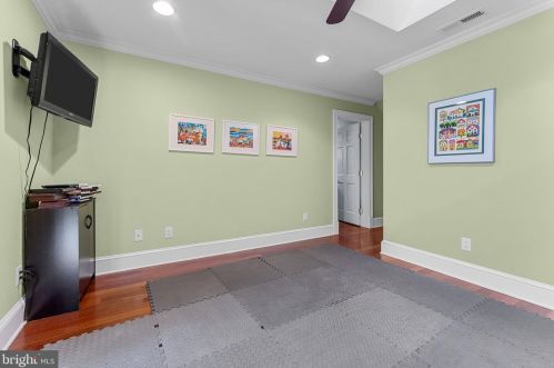 963 Bancton Rd, Kinsale VA  22488-2530 exterior