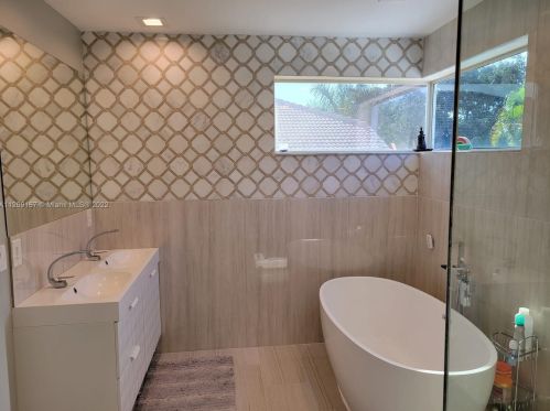 15735 11th St, Hollywood FL 33028-1600 exterior