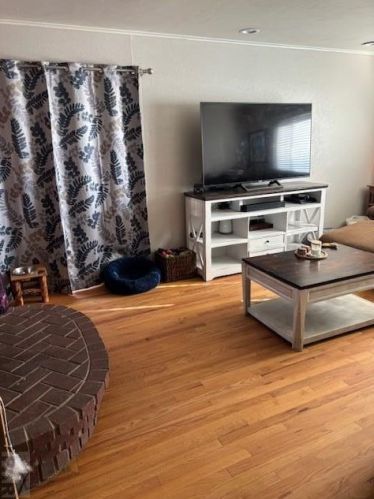 46 Loch Lomond Ln, Pueblo CO  81001-1748 exterior