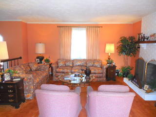 1531 Warwick Rd, Pleasanthill, KY 40330-8714