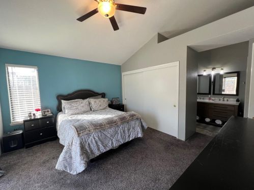 3664 Veneman Ave, Modesto CA  95356-2461 exterior