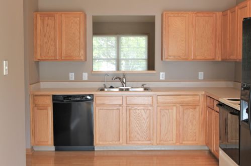 1290 Sassafras Ln, Marysville OH  43040-8032 exterior