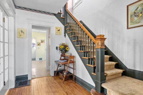 720 11th St, Manitowoc, WI 54220-3906