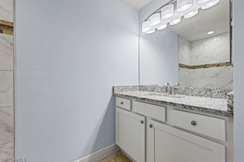 3201 67 St, Lehigh Acres FL 33971-8800 exterior