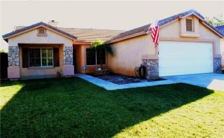 31265 Ermitage Ln, Winchester, CA 92596-8918