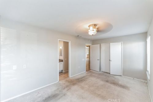 26033 Lancaster Dr, Menifee CA  exterior