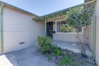 2044 Delma Way, Sacramento, CA 95825-0108