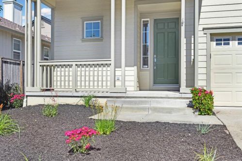 1952 Kirkhill St, Santa Rosa, CA 95403-2488