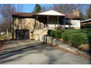 4667 11th St, Canton, OH 44708-3561