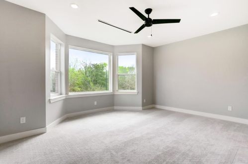 6118 Cheridan Cir, Richmond TX  77406-0076 exterior