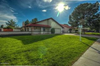491 Houston Ave, Gilbert, AZ 85234-3426
