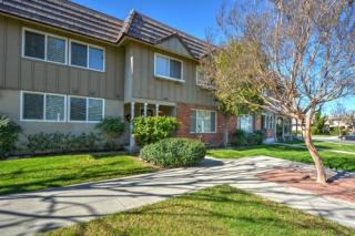 4694 Larwin Ave, Cypress, CA 90630-3511