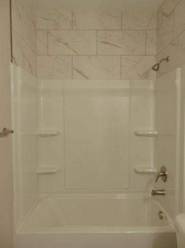 1079 Archard St, Graniteville SC  29829-3985 exterior