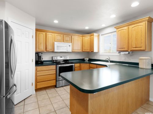 307 Ranch Rd, Grantsville, UT 84029-9431