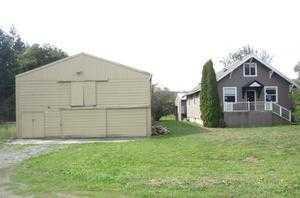 3101 Fall City Carnation Rd, Lake Joy, WA 98014-6113