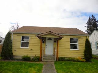 1250 Ridgewood Ave, Tacoma WA  98405-3255 exterior