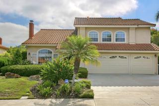 14785 Deerwood St, Poway, CA 92064-6459
