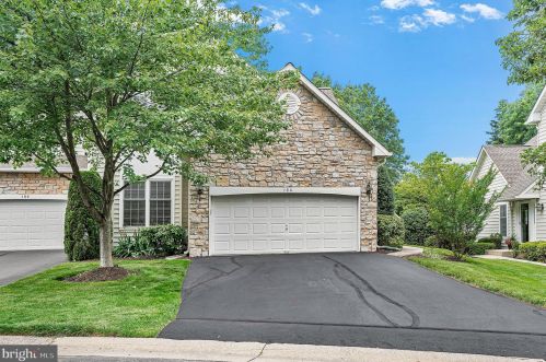184 Birkdale Dr, Blue Bell, PA 19422-3276