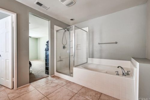 34121 Camelina St, Lake Elsinore CA  92532-2958 exterior