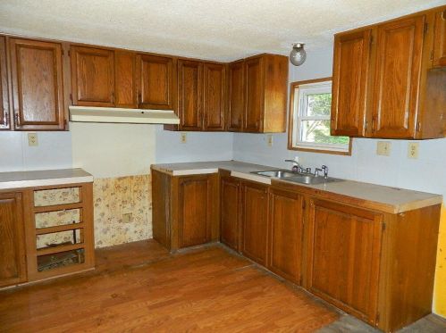 10490 Broadgauge Rd, Mechanicsburg OH  43044-9609 exterior