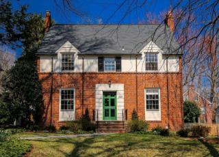 3309 Stephenson Pl, Washington, DC 20015-2451