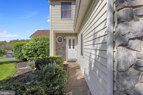 113 Sarah Ct, Alpine, PA 17339-9520