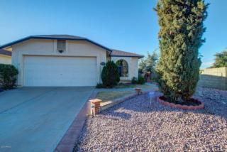 6469 Lawrence Ln, Glendale, AZ 85302-4460