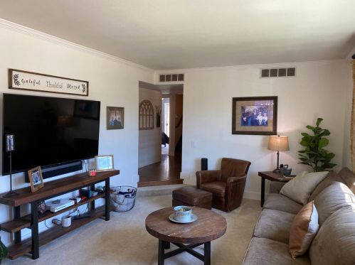 301 6th St, Wheatland CA  95692-9463 exterior