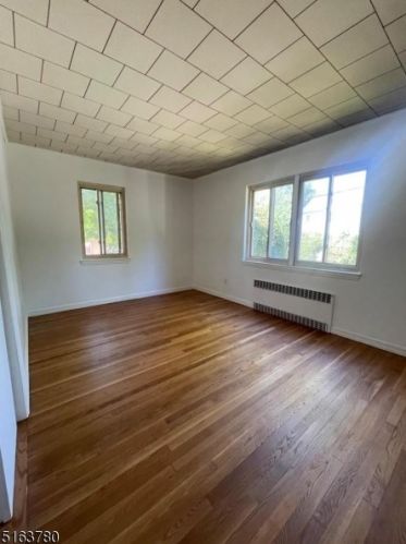 75 Hackensack Ave, Ridgefield Park NJ  07660-1440 exterior