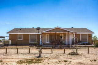 1710 363rd Ave, Tonopah, AZ 85354-7987