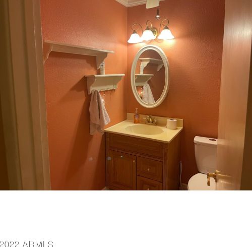 6131 36 Dr, Phoenix AZ 85029-2106 exterior