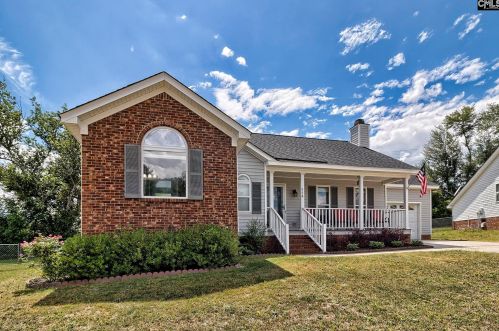 558 Wilmuth Cir, Cayce-West Columbia, SC 29170-2481