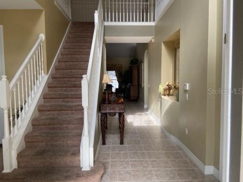 7900 Plum Blossom Ct, Kissimmee FL 34747-2226 exterior