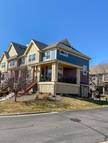 15617 Eaglewood Ln, Saint Paul, MN 55124-7828