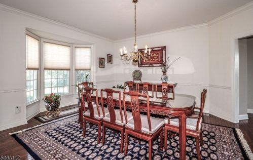 21 Patrick Henry Pl, East Amwell Township NJ  08551-1805 exterior